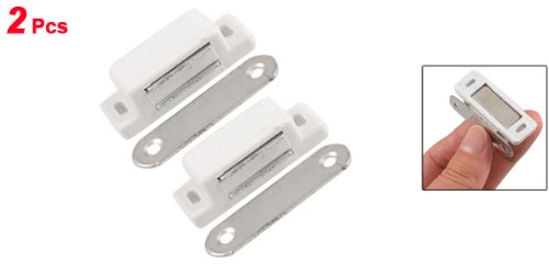 Bouchons D'oreille Antibruit DeltaPlus Dual Cup - Atténuation Ultra-haute (33 DB) - Pour Travaux Bruyants, Tirs, Concerts Ou Pour Dormir