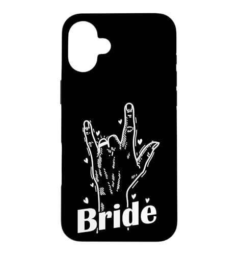 �u���C�h���b�N�T�C�� �X�}�z�P�[�X iPhone 16 Plus �p