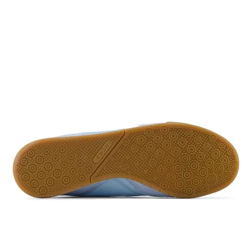 Image of New Balance Unisex-Adult RC42 Sneaker