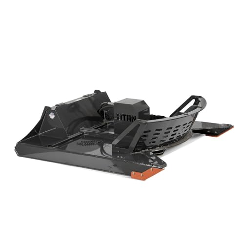 Titan Attachments 60