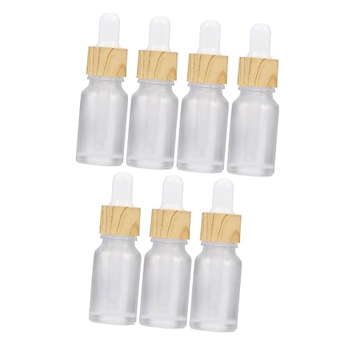 m[uhi 7 KXhbp[{g Hlւe sp^r A}IC⍁̓KʃfBXyT[gїp