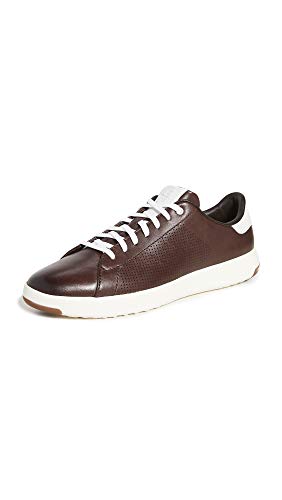 Image of Cole Haan Women's 2.ZEROGRAND Stitchlite Oxford