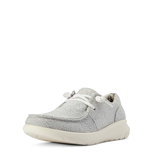 Image of Ariat Women's Hilo Shoe