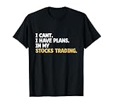 Stock Trading Stock Market Trader Gifts