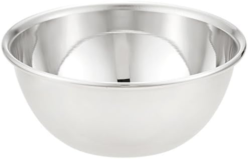 ABC9207 21-0 Stainless Steel Ball, 10.6 inches (27 cm) image 5