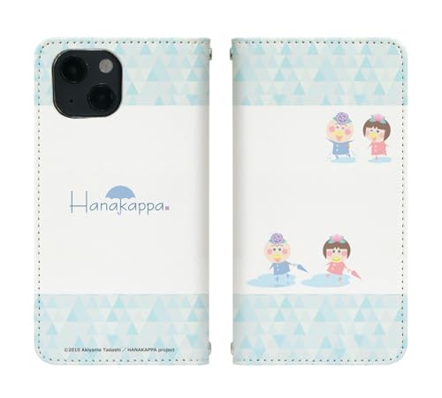 HTC J butterfly HTL23 �p �P�[�X �x���g�Ȃ� �蒠�^ �J�o�[ �X�}�z�P�[�X bn946(G) �͂Ȃ����� �O�b�Y �L���� �L�����N�^�[