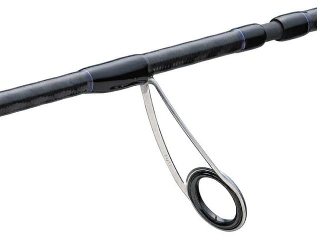 Amazon | バレーヒル(Valleyhill) ブルービスタ BVS-63ML | バレーヒル