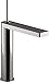 Kohler K-73053-4-TT Bathroom Sink Faucet, Vibrant Titanium