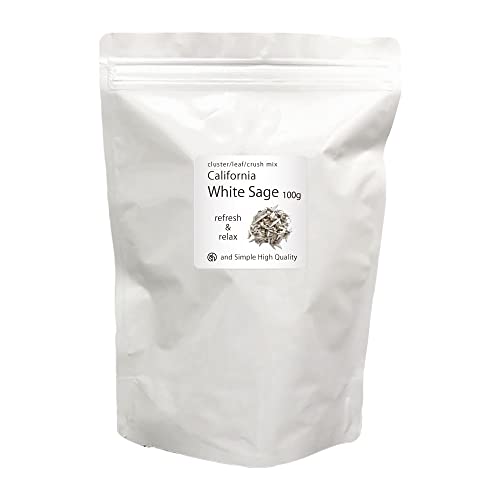 SH zCgZ[W 򉻗p _ 100g l JtHjAY I[KjbN NX^[[t & NbV~bNX 