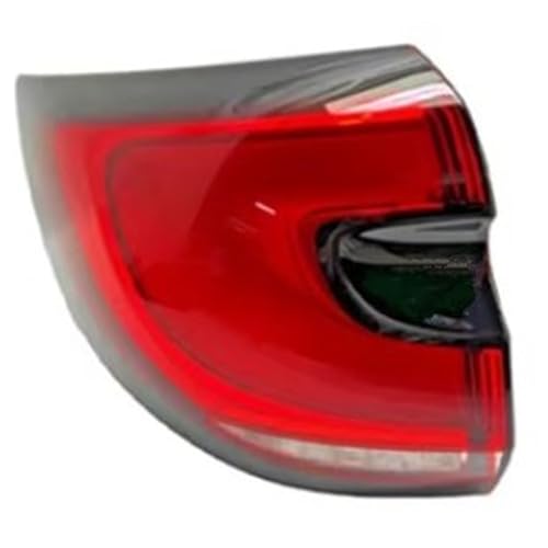 �e�[�������v Compatible With Chrysler For Pacifica 2021 2022 2023 2024 2025 �e�[�������v�A�Z���u���p�A�N�Z�T���[ �����ԗp���A�u���[�L�����v �����w����