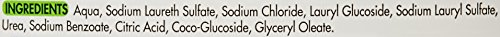Liquide Vaisselle Hypoallergénique Peaux Sensibles Ecologique 'arbre Le Flacon De 500ml - vue 10