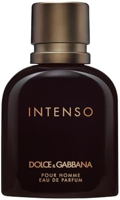 INTENSE edp vapor 75 ml