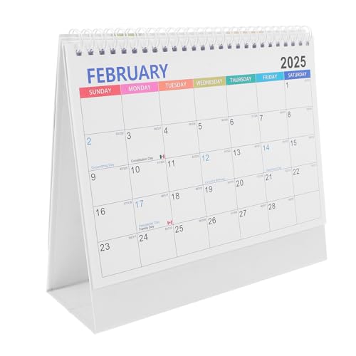 Beaupretty N J_[ |?fXNJ_[ eʃt VvXPW[Ǘ ϋv݌v ItBX  wZp