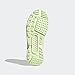 Adidas Originals Mens ZX 22 Boost Off White/White/Pulse Lime 8