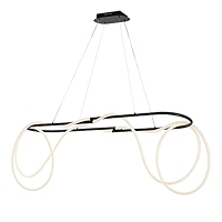 JUBILEE リブニット B&Y beams mm6 nano JONATHAN Y JYL7139B Lisette 59