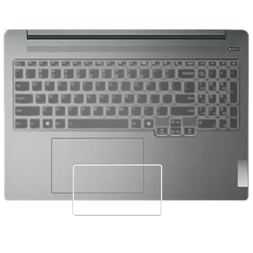 ClearView Lenovo IdeaPad Pro 5i Gen 9 16^ 2024Nfp [hw NA] ^b`pbhpیtB CAX {
