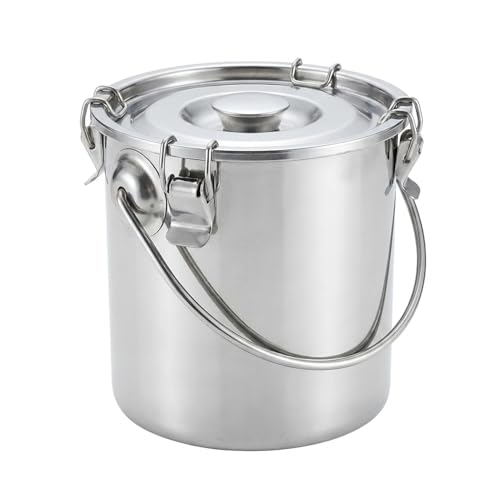 3l 寸胴鍋 ステンレス製」の人気商品一覧 | 安い商品を通販サイトから