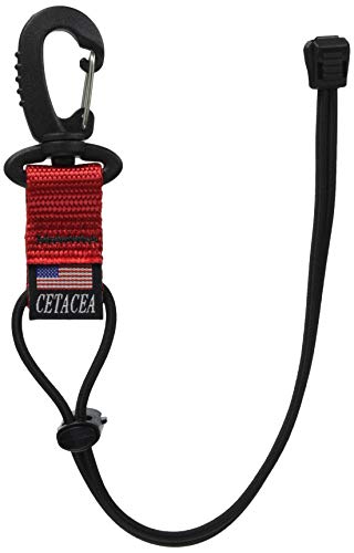 Cham☆ページ　SCLO-132/CR、グローブホルダー 本革製グローブホルダー SA-100 ブラウン - sacraオンラインストア