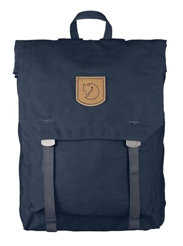 Fjallraven Foldsack No. 1