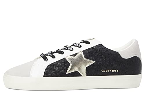 Image of VINTAGE HAVANA Womens Flair Slip On Sneakers Shoes Casual
