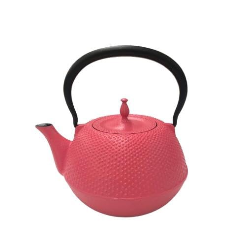 リ*ー様 鉄瓶 南部鉄器 ドリップポット コーヒーポット ドリップポット 南部鉄器 コーヒー 鉄瓶」の人気商品