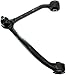 Dorman (Oe Solutions) 520573 Auto Part