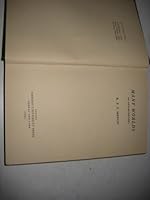 Many worlds;: An autobiography B0007ISPU2 Book Cover