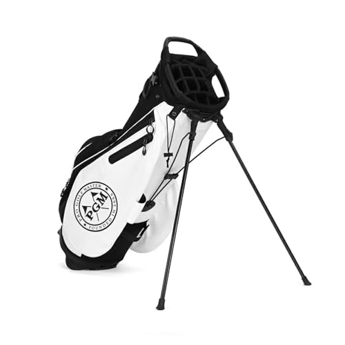 LfB[obO X^h LfBobO y StobO St X^h Y fB[X 14g hϖLNuP[X LfBobN St(Black white)