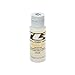 Team Losi Silicone Shock Oil 27.5wt 2oz