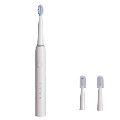 HCOSBIN ]duV ̃MA uVwbh3 h Type-C [d ƒł̎gpɓKĂ܂ (zCg)