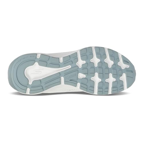 Image of Skechers Womens Go Run Consistent 2 Sneaker
