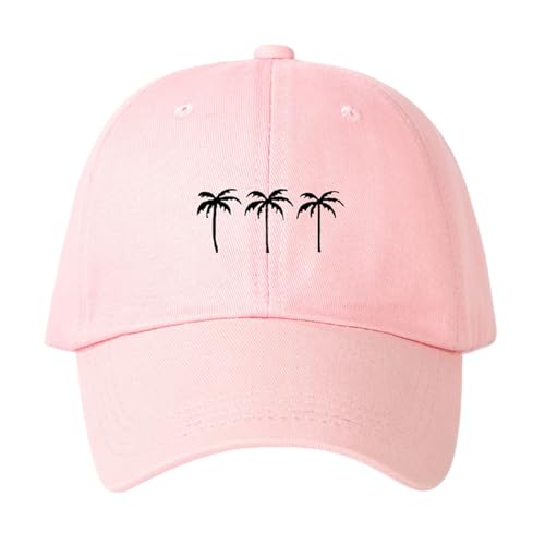Casquette d'été blanche et chapeau de sport pour course de fond et randonnée homme