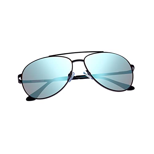 Color Blind Glasses, Colorblindness Correction Glasses, Color Weakness Glasses, Spectacles Unisex, for Red-Green Blindness, Color Blind Corrective Glasses for Outdoor/Indoor