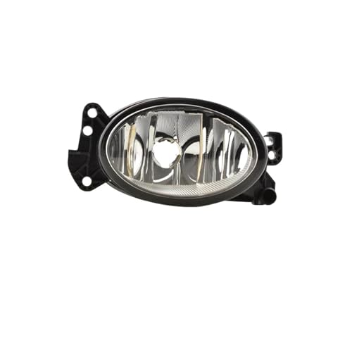 Feu antibrouillard avant droit pour Classe R W251 W211 référence A1698201656