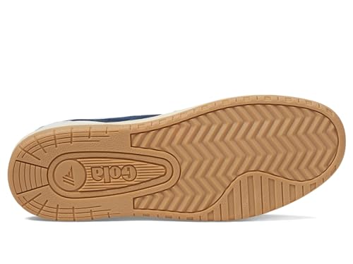 Image of Gola Hawk