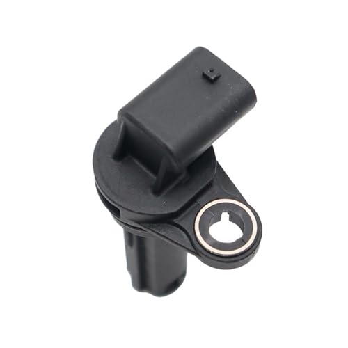 Sensor de cigüeñal 5149167AD para fallo de arranque y motor inestable 3