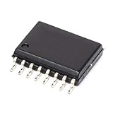 MICROCHIP