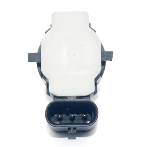 Capteur 8559991 de remplacement pour système électronique - 3