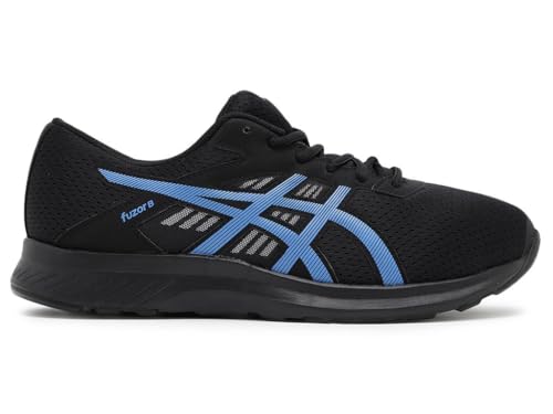 Image of ASICS Men Fuzor B Casual Shoes