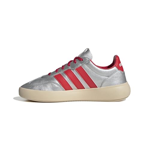 Image of adidas Women's Barreda Decode Sneakers