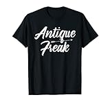 Original Tee für alle, die kauft und verkauft, Retro und Vintage Junk. Picker von Antiquitäten und bargains diese Awesome hemd lieben werden.