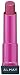 Alm Butter Kiss Lipkst Br Size .09z Alm Smart Shade Butter Kiss Lipstick Berry Light .09z