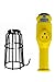 Handlamp Low Voltage Flood 12V 9W Led W/Switch W/ 50Ft Of 16/3 Sow Cable W/Inl