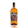 RedLeg Spiced Rum