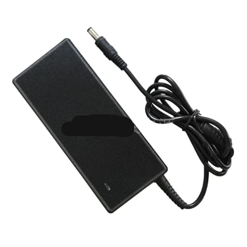 Cordon d'alimentation 20V 3.25A pour télétravailler efficacement sur votre PC portable S410