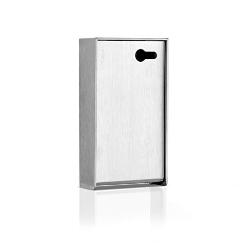 Depot 223 XL PHZ (V2A) Cover