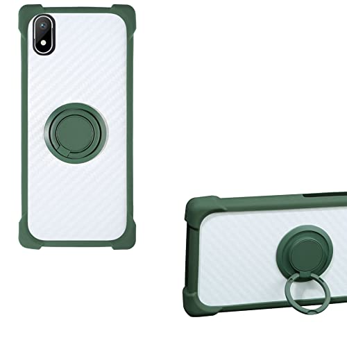 Case for Archos Access 50 S Case Compatible with Archos Acce