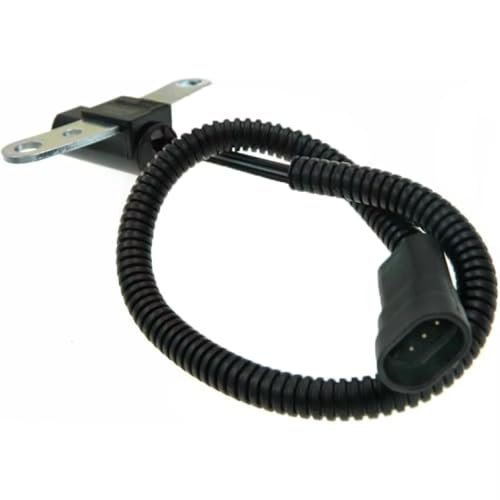 Capteur de position de vilebrequin automobile pour Jeep Cherokee XJ 1986-1990 OEM 56029621