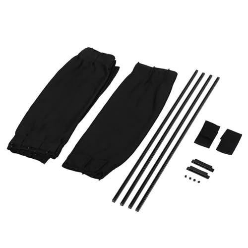 EBhEoCU[K[h jo[TJ[TVF[hTChEBhEJ[e܂肽ݎOh~ubNsANXToCU[VF[h obN~[pCoCU[ACuE(2pcs Black 50x39cm)