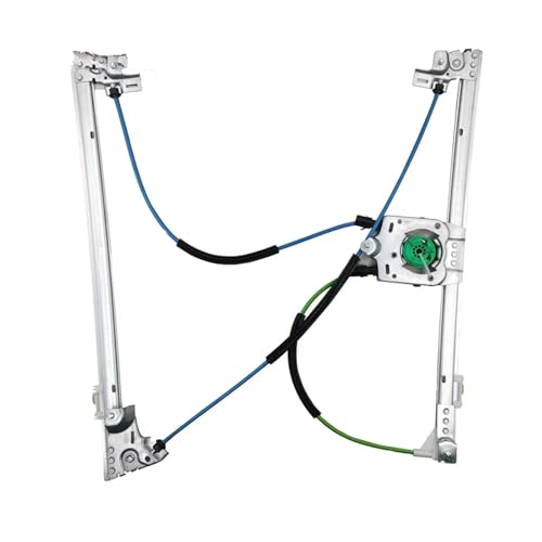 �E�B���h�E���M�����[�^�[�̌��� �E�B���h�E���M�����[�^�[���t�^�[ 8200017893 �t�����g���^�]�ȑ� Compatible With Grand For Espace 4 2002 2003 2004 2005 2006 2007 2008-2014